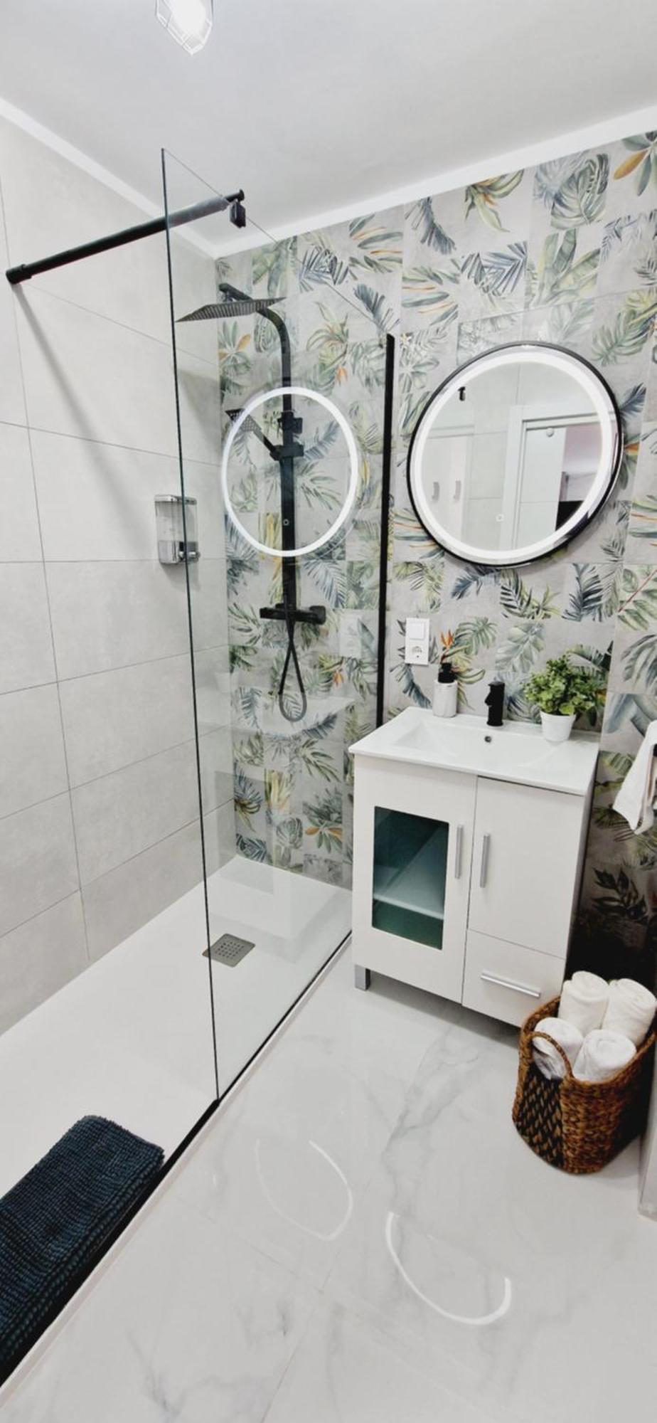 Apartamento “La Guapa” Benidorm! المظهر الخارجي الصورة