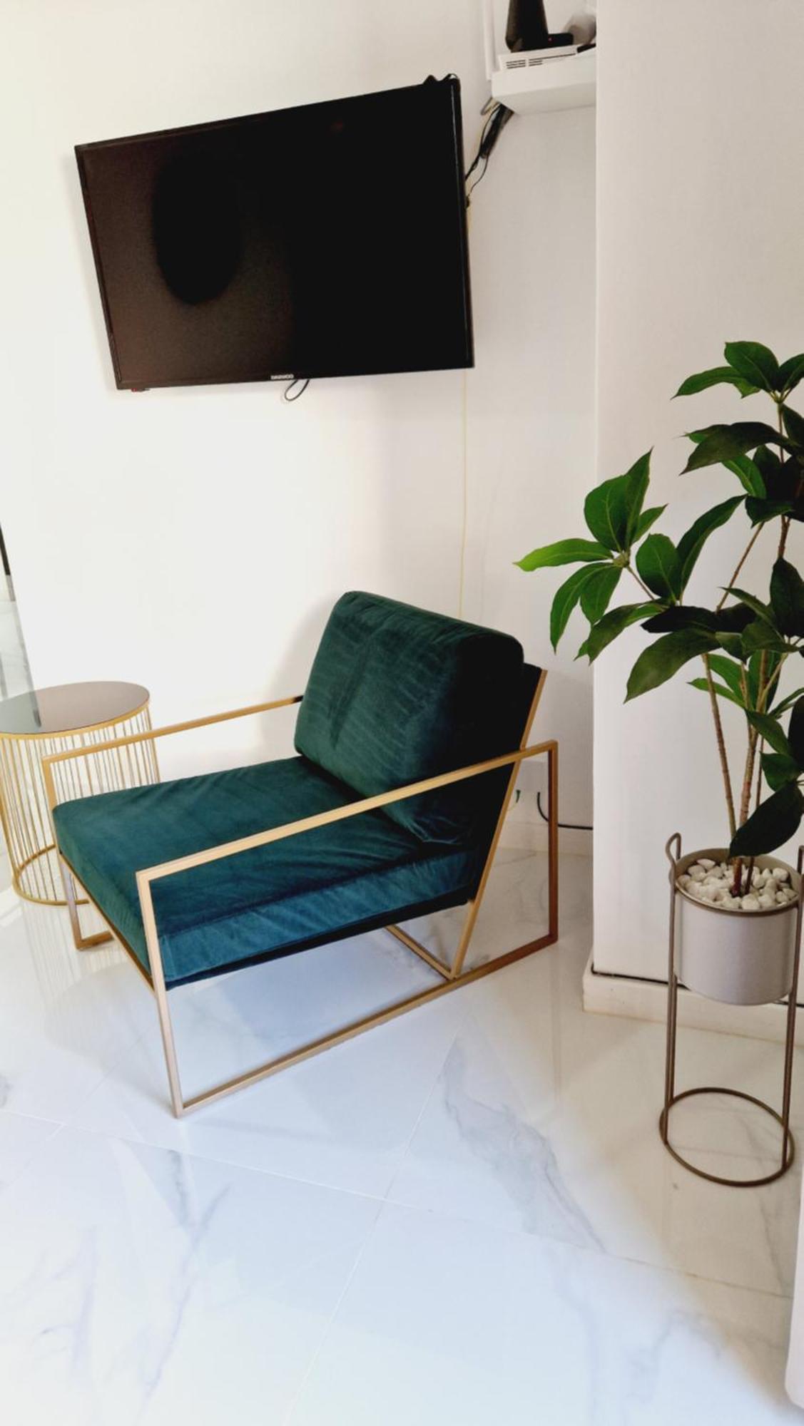 Apartamento “La Guapa” Benidorm! المظهر الخارجي الصورة